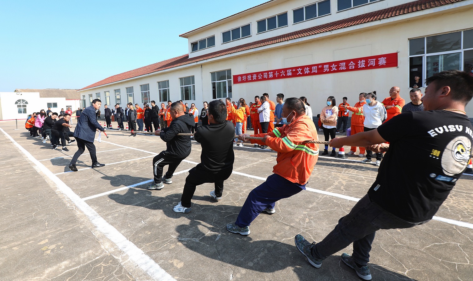 /gb2312/qishiyegonghui/14893.html